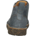 El Naturalista Ankle boot - 104216