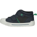 S.Oliver Sneaker - 104256