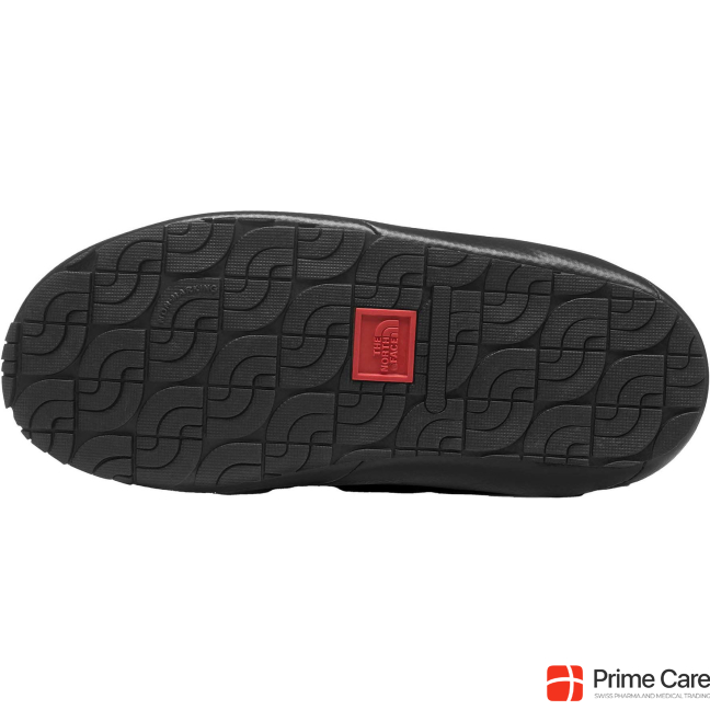 The North Face ThermoBall™ Traction V
