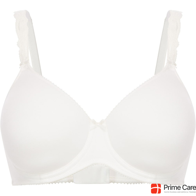 Felina Choice cup bra with spacer cups