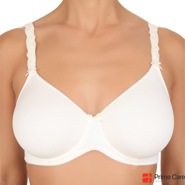 Felina Choice cup bra with spacer cups