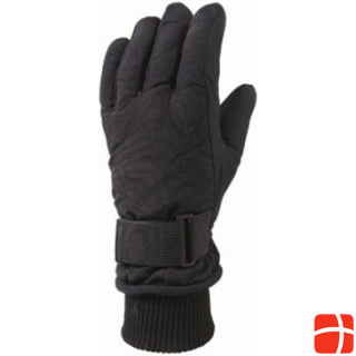 Cartasport Ski gloves