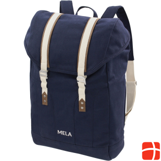 Mela Backpack V
