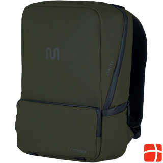 Onemate clarity daypack