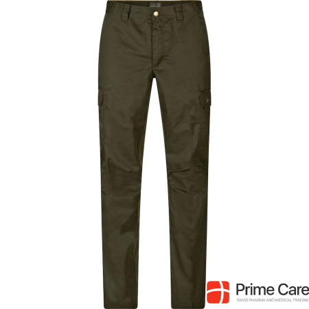 Seeland Oak trousers