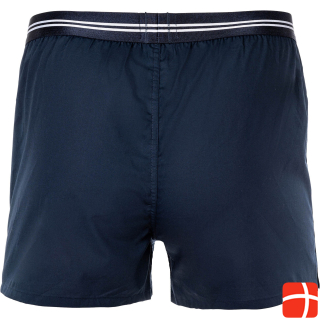 BOSS Web Boxer Shorts Casual Comfort Fit - 16171