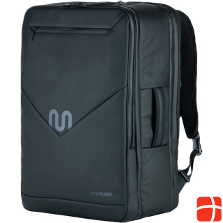 Onemate apollo hand luggage backpack