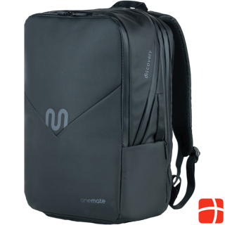 Onemate discovery everyday backpack