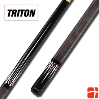 Triton Carom Cue Triton TR-3