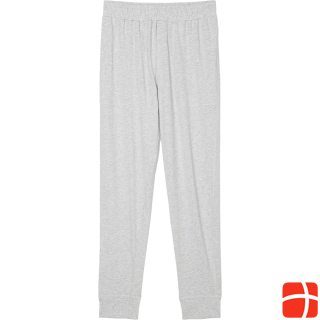 Marc O'Polo Jogging Trousers Sporty Comfort Fit M-PANTS - 17902