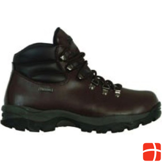 Hi-Tec Hiking boot Eurotrek Iii Leather