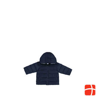 Petit Bateau Winter jacket