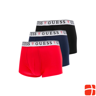 Guess Boxer shorts 3 pack