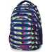 Cool Backpack COOLPACK COLLEGE TECH CANCUN