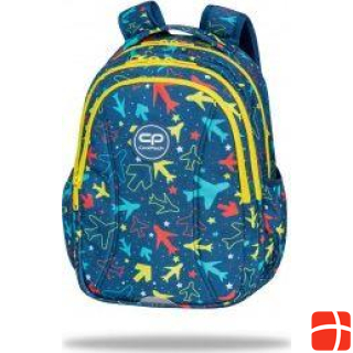 Cool Backpack CoolPack Joy S