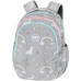Cool Backpack CoolPack Joy S Sweet Dreams