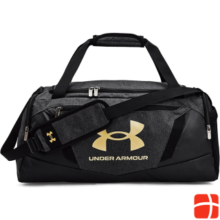 Under Armour UNDENIABLE 5.0 DUFFLE S BAG