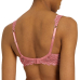 Hanro Moments Soft Cup Bra - without underwire
