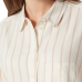 Schiesser Selected Premium Sleepshirt Long Sleeve