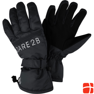 Dare2b Worthy ski gloves