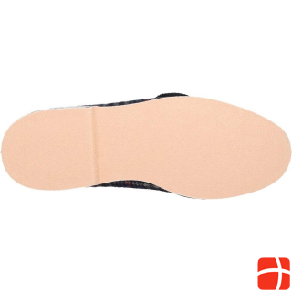 GBS Bill Slippers Slippers With Velcro Fastening
