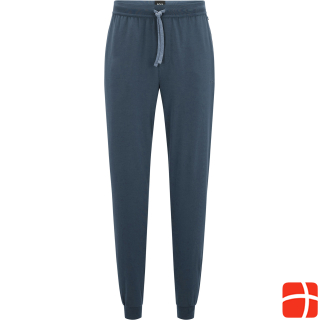 BOSS Jogging Trousers Casual Comfort Fit - 15527