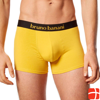 Bruno Banani 4 Pack Flowing Short / Pants