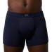 Bruno Banani Pack of 4 Micro Simply Pants / Shorts