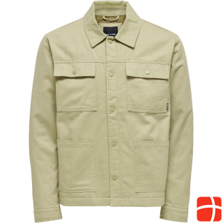 Only & Sons Shirt jacket