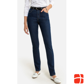 Anne Weyburn Regular-Jeans