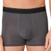Schiesser 3 Pack Personal Fit Shorts