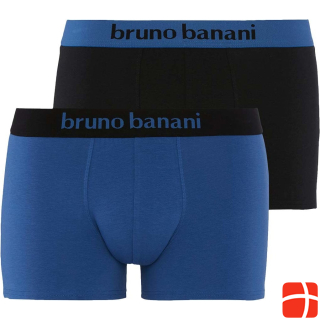 Брюки/шорты Bruno Banani, 2 шт.
