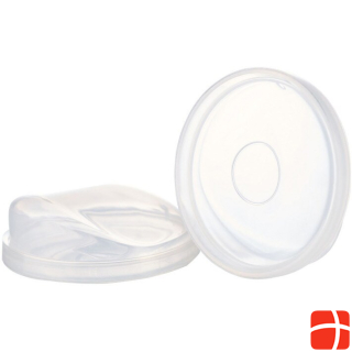 Thermobaby Set of 2 milk collection trays