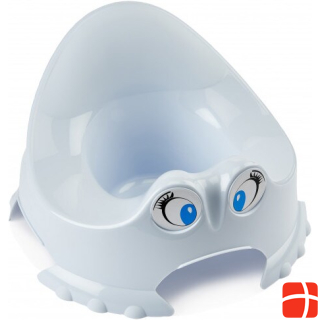 Thermobaby Funny Potty Baby Blue