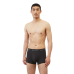 Marc O'Polo Boxer shorts Casual Figure-hugging M-SHORTS 3-PACK - 18264