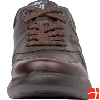Callaghan Low shoes - 105354