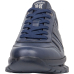 Callaghan Sneaker - 105356
