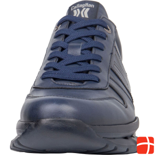 Callaghan Sneaker - 105356
