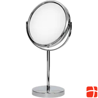 Damari BeautyCare Adjustable Mirror 7-fold New York