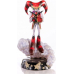 Magni First4Figures - NiGHTS: Journey of Dreams (Reala) RESIN Statue /Figure