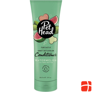 Pet Head Unfelting Conditioner Furtastic, 250 ml
