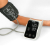 Fysic FB-160 - Upper arm blood pressure monitor