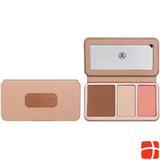 Anastasia Beverly Hills All-In-One Face Palette