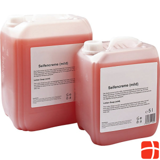 Ratioform Soap liquid
