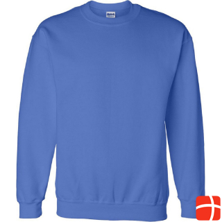 Gildan Dryblend Sweatshirt Crew Neck Sweater