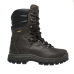 GriSport Hiking boots Decoy Waxed leather