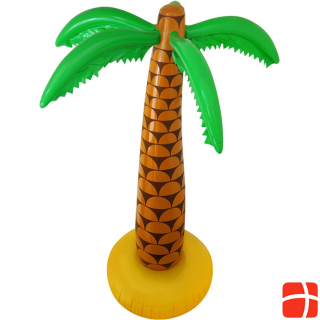 Henbrandt Palm Decoration Inflatable