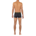 HOM Boxer shorts Casual Stretch - 18364