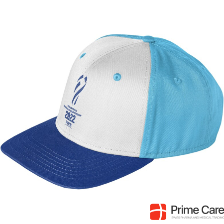 Fivb Volleyball World Cup Cap