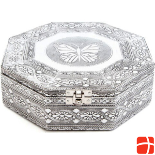Cachet Jewellery box